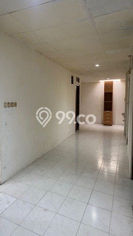 Disewakan Rumah Harga Terjangkau di Setiabudi Jakarta Selatan dengan 3 Kamar Tidur Disewakan Rumah Harga Terjangkau di Setiabudi Jakarta Selatan dengan 3 Kamar Tidur