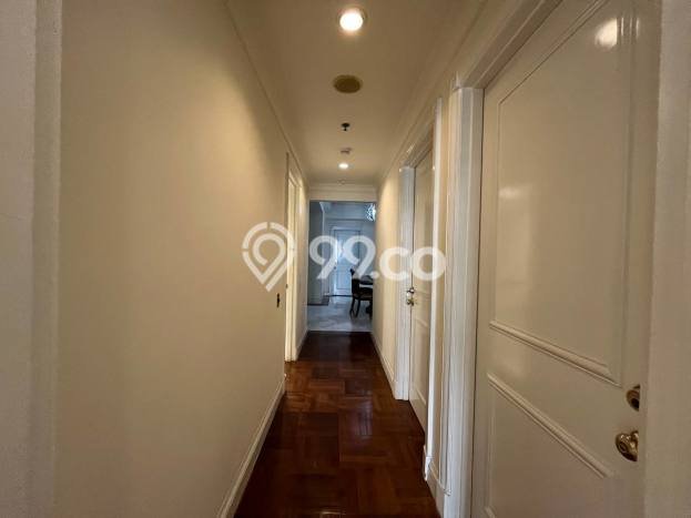 Disewakan Segera Apartemen Strategis 3 KT, 3 KM di Kawasan Menteng Disewakan Segera Apartemen Strategis 3 KT, 3 KM di Kawasan Menteng