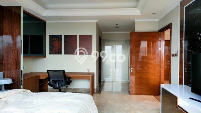 Apartemen di , 1 KT, Luas 70m2m², Dekat Jakarta Selatan, Jakarta Selatan Apartemen di , 1 KT, Luas 70m2m², Dekat Jakarta Selatan, Jakarta Selatan