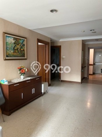 Apartemen Strategis Kawasan , 3 KT, Luas 136m2m², Kawasan Jakarta Selatan, Jakarta Selatan, View Indah Apartemen Strategis Kawasan , 3 KT, Luas 136m2m², Kawasan Jakarta Selatan, Jakarta Selatan, View Indah