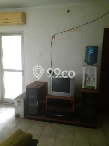 Apartemen Eksklusif di Tamansari, 2 KT, Luas 40m², Kawasan Tamansari, Jakarta Barat, Jakarta Barat, Fasilitas Lengkap Apartemen Eksklusif di Tamansari, 2 KT, Luas 40m², Kawasan Tamansari, Jakarta Barat, Jakarta Barat, Fasilitas Lengkap