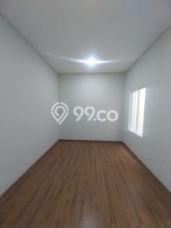 Rumah Elit Modern Siap Huni di Tomang Jakarta Barat Rumah Elit Modern Siap Huni di Tomang Jakarta Barat