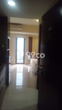 Apartemen Strategis di Kuningan, 1 KM, Luas 28m², Lokasi Premium, Akses Mudah Kuningan, Jakarta Selatan, Jakarta Selatan Apartemen Strategis di Kuningan, 1 KM, Luas 28m², Lokasi Premium, Akses Mudah Kuningan, Jakarta Selatan, Jakarta Selatan