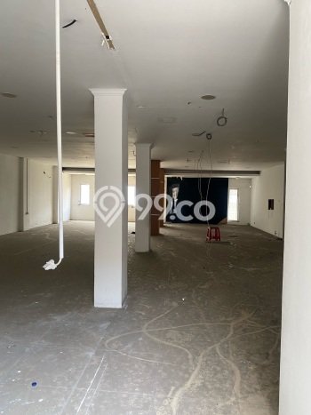 Ruko Bagus Dijual di Roxy Jakarta Pusat Lokasi Strategis Cocok untuk Kembangkan Bisnis Ruko Bagus Dijual di Roxy Jakarta Pusat Lokasi Strategis Cocok untuk Kembangkan Bisnis