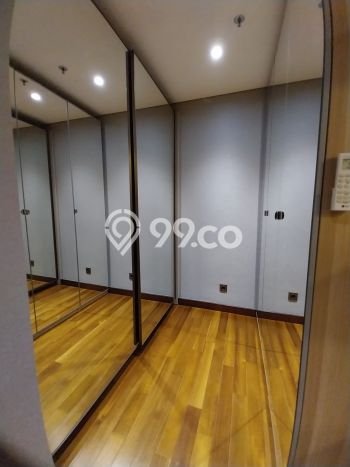 Sewa Apartemen Minimalis 129m2 Punya 3 KT, 2 KM, Lokasi di Tebet Sewa Apartemen Minimalis 129m2 Punya 3 KT, 2 KM, Lokasi di Tebet