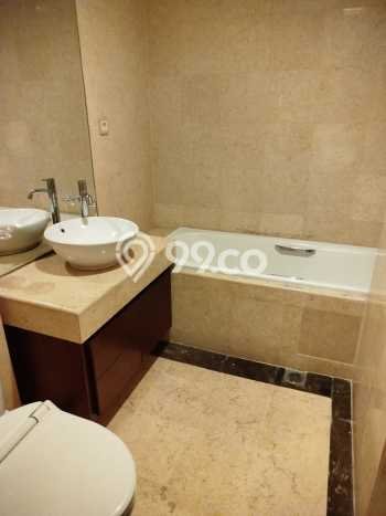 Dijual Apartemen Luxury di Kuningan 3 Kamar & 2 Kamar Mandi Dijual Apartemen Luxury di Kuningan 3 Kamar & 2 Kamar Mandi