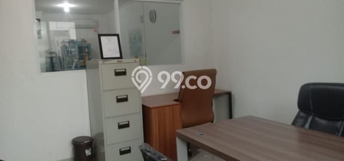 Unit Ruko Dijual di Tanjung Priok Jakarta Utara Luas Bangunan 160m2 Unit Ruko Dijual di Tanjung Priok Jakarta Utara Luas Bangunan 160m2