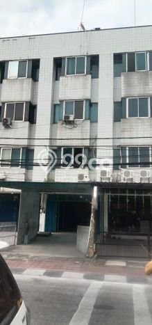 Unit Ruko Dijual di Tanjung Priok Jakarta Utara Luas Bangunan 160m2 Unit Ruko Dijual di Tanjung Priok Jakarta Utara Luas Bangunan 160m2