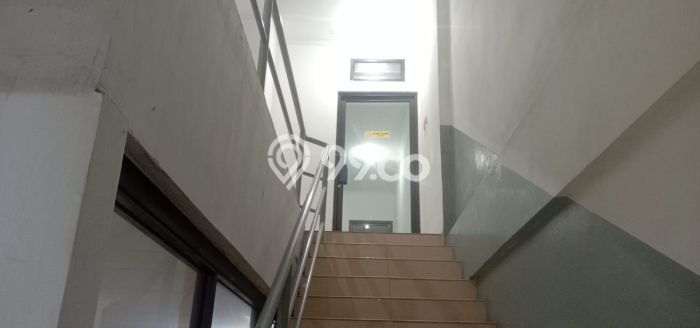 Unit Ruko Dijual di Tanjung Priok Jakarta Utara Luas Bangunan 160m2 Unit Ruko Dijual di Tanjung Priok Jakarta Utara Luas Bangunan 160m2