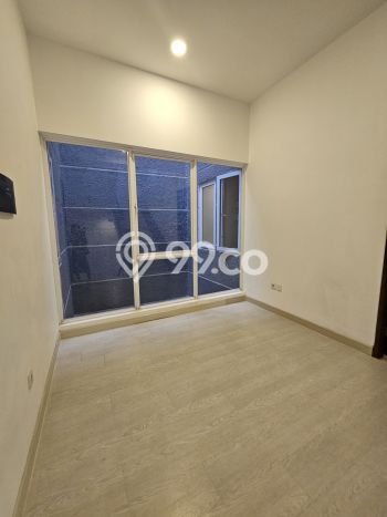 Dijual Rumah Mewah Megah Dengan View Cantik di Alam Sutera, Tangerang Dijual Rumah Mewah Megah Dengan View Cantik di Alam Sutera, Tangerang