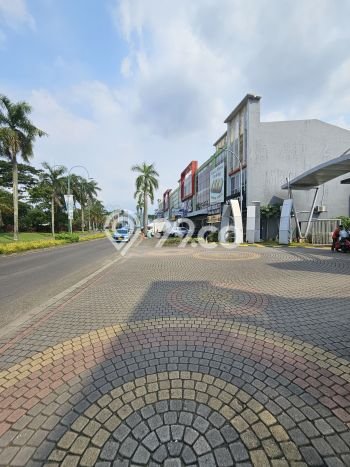 Ruko Dijual di Tangerang LT 67m2 & LB 199m2 Lokasi Terbaik! Ruko Dijual di Tangerang LT 67m2 & LB 199m2 Lokasi Terbaik!