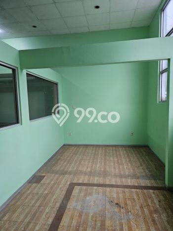 Unit Gudang Strategis di BSD, Tangerang Selatan Potensi Bisnis Besar Unit Gudang Strategis di BSD, Tangerang Selatan Potensi Bisnis Besar