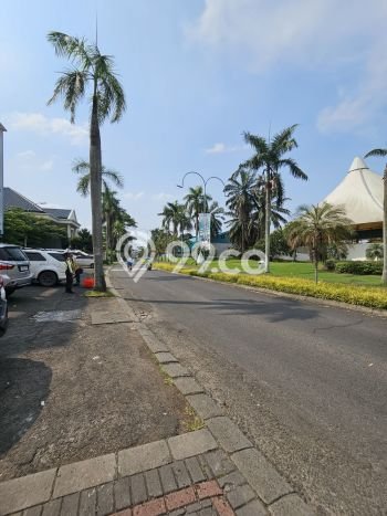 Ruko Dijual di Tangerang LT 67m2 & LB 199m2 Lokasi Terbaik! Ruko Dijual di Tangerang LT 67m2 & LB 199m2 Lokasi Terbaik!