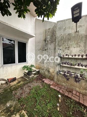Rumah Modern 5 KT LT 207m2 di Kedungbadak Rumah Modern 5 KT LT 207m2 di Kedungbadak