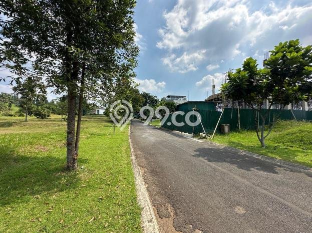 Lahan Investasi Lokasi Ciawi Bogor PPJB Lahan Investasi Lokasi Ciawi Bogor PPJB