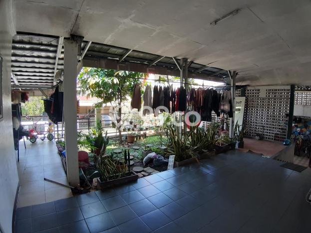 Kost untuk Dijual di baranangsiang Punya 23 Kamar Kost untuk Dijual di baranangsiang Punya 23 Kamar