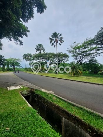 Tanah Dijual di Bogor Seluas 1559m2 Strategis Tanah Dijual di Bogor Seluas 1559m2 Strategis