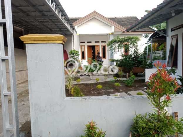 Dijual Cepat Rumah Bagus Siap Huni LB 70m2 di Dramaga, Bogor Dijual Cepat Rumah Bagus Siap Huni LB 70m2 di Dramaga, Bogor