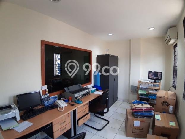 Ruko For Sale di Kawasan Bogor Tengah, Bogor Harga Kompetitif Ruko For Sale di Kawasan Bogor Tengah, Bogor Harga Kompetitif