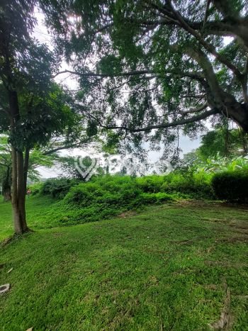 Tanah Dijual di Bogor Seluas 1559m2 Strategis Tanah Dijual di Bogor Seluas 1559m2 Strategis