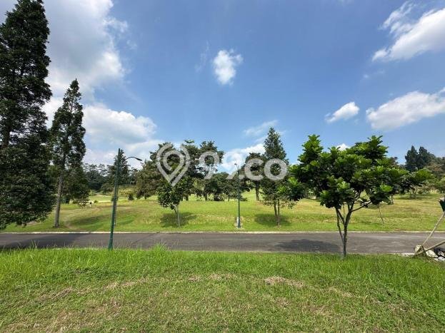 Lahan Investasi Lokasi Ciawi Bogor PPJB Lahan Investasi Lokasi Ciawi Bogor PPJB