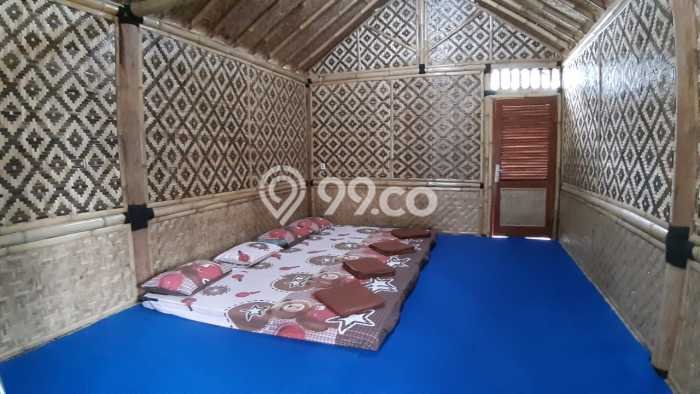 Dijual Tanah Lokasi Curug, Bogor Seluas 27358m2 Dijual Tanah Lokasi Curug, Bogor Seluas 27358m2
