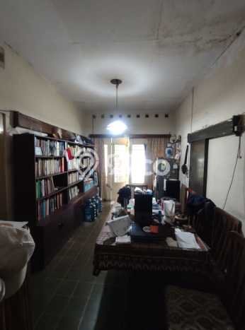 Rumah Luxury Modern Siap Huni di Pajajaran Bogor Rumah Luxury Modern Siap Huni di Pajajaran Bogor