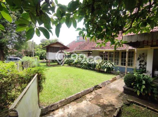 Rumah Luxury Modern Siap Huni di Pajajaran Bogor Rumah Luxury Modern Siap Huni di Pajajaran Bogor