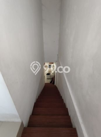 For Sale! Luxury House LT 287m2 Desain Elegan di Sentul City For Sale! Luxury House LT 287m2 Desain Elegan di Sentul City