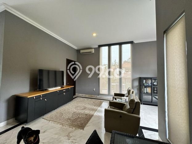 Jual Rumah Luas Elegan Dengan View Eksklusif di Sentul City, Bogor Jual Rumah Luas Elegan Dengan View Eksklusif di Sentul City, Bogor