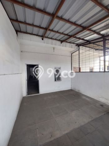 Ruko Dijual Lokasi Emas di Ciomas Luas 250m2 Ruko Dijual Lokasi Emas di Ciomas Luas 250m2