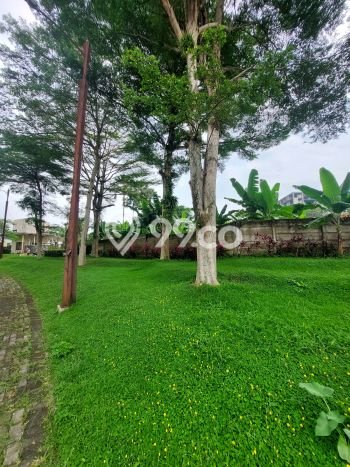 Tanah Dijual di Bogor Seluas 1559m2 Strategis Tanah Dijual di Bogor Seluas 1559m2 Strategis