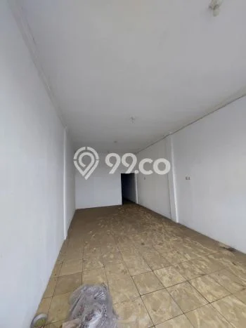 Ruko Dijual Lokasi Emas di Ciomas Luas 250m2 Ruko Dijual Lokasi Emas di Ciomas Luas 250m2