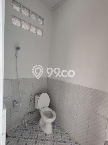 Untuk Dijual Kost di Citeureup, Bogor, 8 KT, 9 KM, Luas 200m2 Untuk Dijual Kost di Citeureup, Bogor, 8 KT, 9 KM, Luas 200m2
