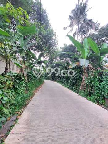Tanah Siap Bangun Dijual di Bogor Punya Luas 5148m2 Tanah Siap Bangun Dijual di Bogor Punya Luas 5148m2