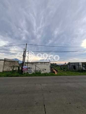 Kavling Tanah Dijual di Dramaga Bogor Spesifikasi 13000m2 Kavling Tanah Dijual di Dramaga Bogor Spesifikasi 13000m2