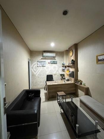 Untuk Dijual! Ruko di Kebon Kelapa Bogor LT 200m2 / LB 388m2 Kawasan Bisnis Untuk Dijual! Ruko di Kebon Kelapa Bogor LT 200m2 / LB 388m2 Kawasan Bisnis