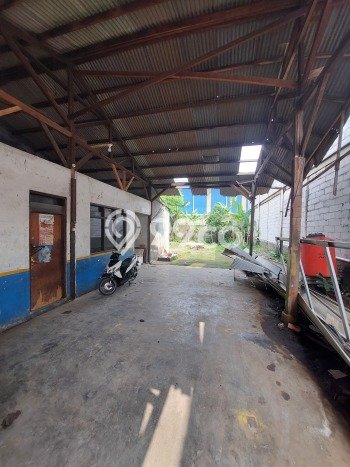 Dijual Tanah Lokasi Tanah Sareal, Bogor Seluas 401m2 Dijual Tanah Lokasi Tanah Sareal, Bogor Seluas 401m2