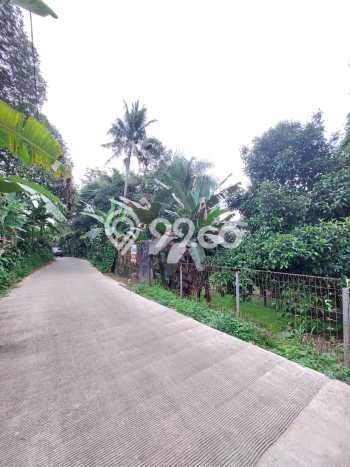 Tanah Siap Bangun Dijual di Bogor Punya Luas 5148m2 Tanah Siap Bangun Dijual di Bogor Punya Luas 5148m2