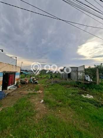 Kavling Tanah Dijual di Dramaga Bogor Spesifikasi 13000m2 Kavling Tanah Dijual di Dramaga Bogor Spesifikasi 13000m2