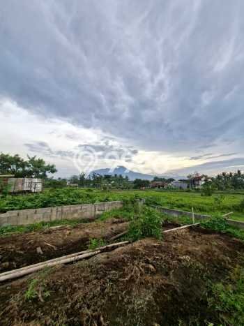 Kavling Tanah Dijual di Dramaga Bogor Spesifikasi 13000m2 Kavling Tanah Dijual di Dramaga Bogor Spesifikasi 13000m2
