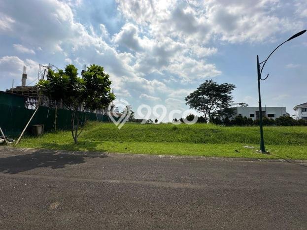 Lahan Investasi Lokasi Ciawi Bogor PPJB Lahan Investasi Lokasi Ciawi Bogor PPJB
