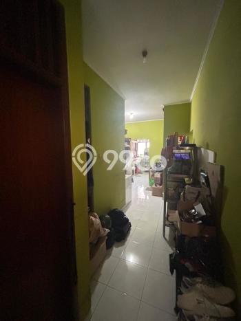 Best Deal Hunian Mewah Ideal dan Luas di Pancoran Mas, Depok Best Deal Hunian Mewah Ideal dan Luas di Pancoran Mas, Depok