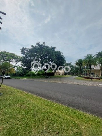 Tanah Dijual di Bogor Seluas 1559m2 Strategis Tanah Dijual di Bogor Seluas 1559m2 Strategis
