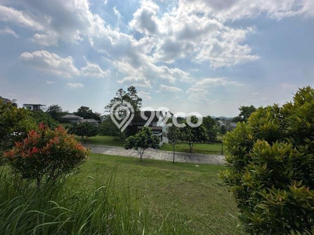 Lahan Investasi Lokasi Ciawi Bogor PPJB Lahan Investasi Lokasi Ciawi Bogor PPJB