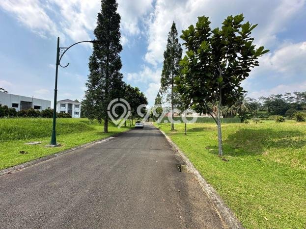 Lahan Investasi Lokasi Ciawi Bogor PPJB Lahan Investasi Lokasi Ciawi Bogor PPJB
