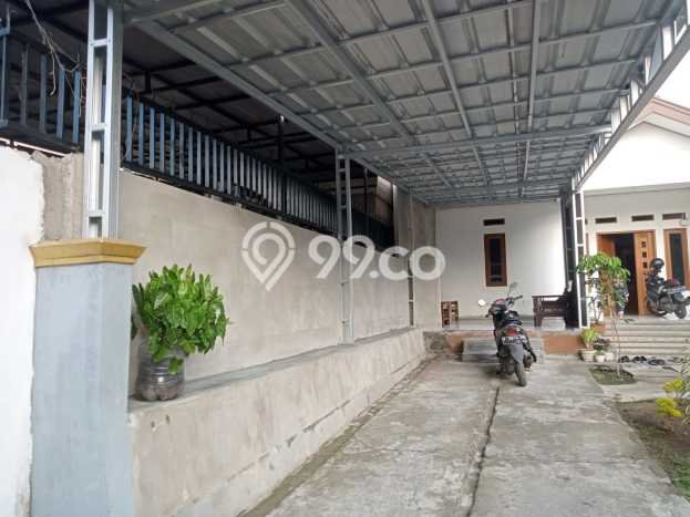Dijual Cepat Rumah Bagus Siap Huni LB 70m2 di Dramaga, Bogor Dijual Cepat Rumah Bagus Siap Huni LB 70m2 di Dramaga, Bogor