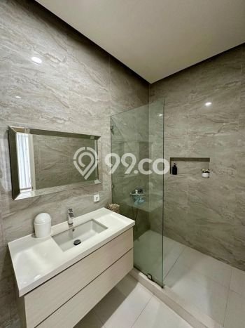 Hunian Nyaman Asri 4 KT Siap Pakai di Pasir Kuda Bogor Hunian Nyaman Asri 4 KT Siap Pakai di Pasir Kuda Bogor
