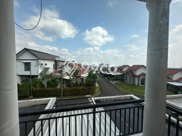 Lokasi Strategis! Dijual Ruko Bisnis di Ciawi, Bogor Kondisi Baik Lokasi Strategis! Dijual Ruko Bisnis di Ciawi, Bogor Kondisi Baik