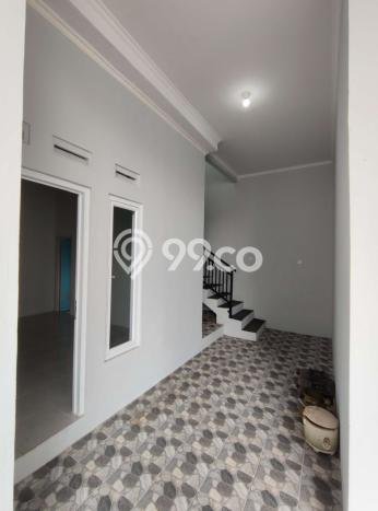Untuk Dijual Kost di Citeureup, Bogor, 8 KT, 9 KM, Luas 200m2 Untuk Dijual Kost di Citeureup, Bogor, 8 KT, 9 KM, Luas 200m2